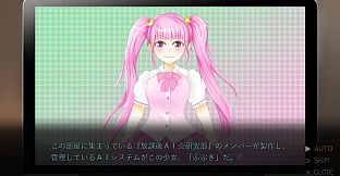 Blue Cradle -signifie-