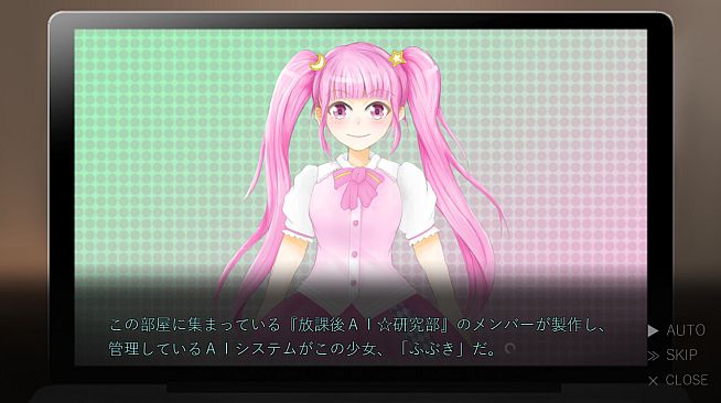 Blue Cradle -signifie-