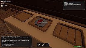 A Totally Legal Archaeology Adventure