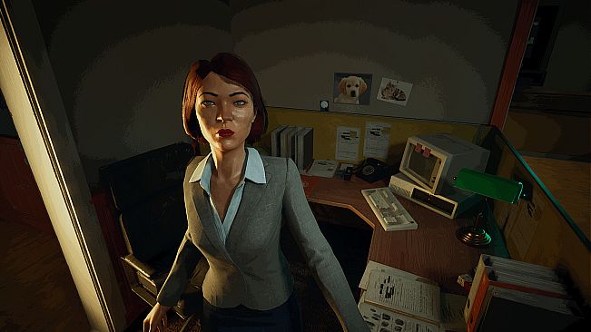 P0: Byte-Sized Brilliance