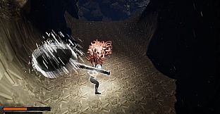 The Sky Breaker