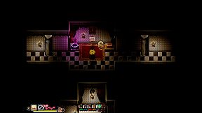 Amulet Zero 零物语 - Optimize