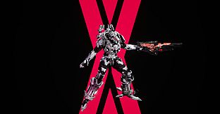 Daemon X Machina: Titanic Scion - Special SFX Weapon Set