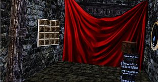 The Toymaker's Apprentice