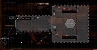 Hacker Evolution Duality: Hardcore Package Part 2 DLC