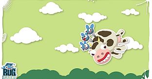 Bug Academy - Artistic Kit