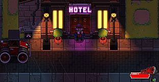 Tales from Centropolis