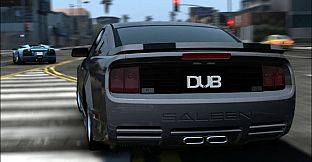 Midnight Club: Los Angeles Complete