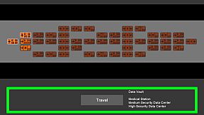Onslaught on the Solar Frontier