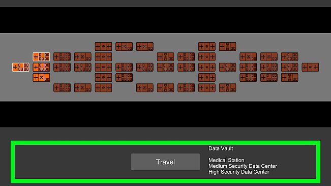 Onslaught on the Solar Frontier