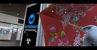 Scan Your Heart "愛情限時批"