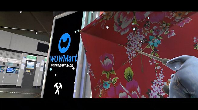 Scan Your Heart "愛情限時批"