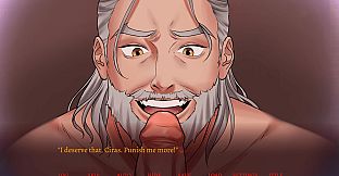 My Incubi Harem - NSFW Edition