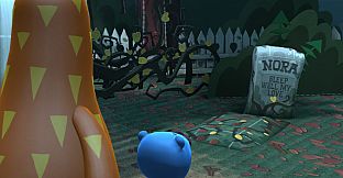 Jacob Jones and the Bigfoot Mystery : Episode 2