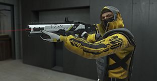 Breachers - Quantum Bundle