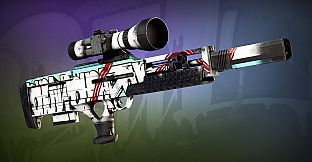 HITMAN 3 - Street Art Pack