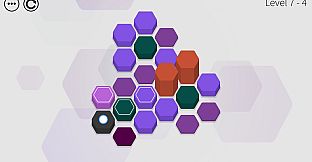 Hex Two