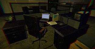 Corporate 0