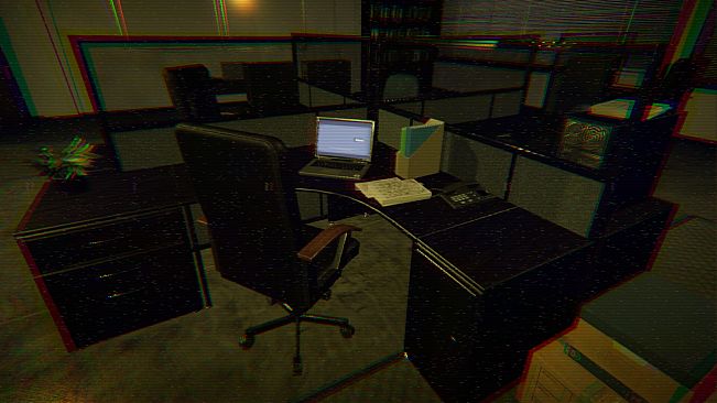 Corporate 0