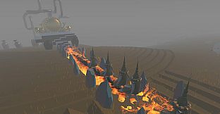 The Rite of Ten Winds