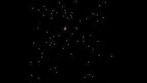 New Century Galaxy Legend