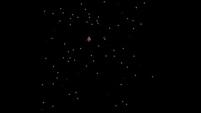 New Century Galaxy Legend