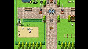 Aloha Play - 阿囉哈遊戲