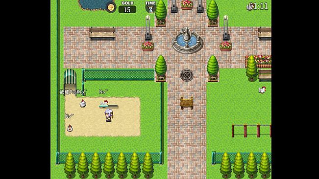 Aloha Play - 阿囉哈遊戲