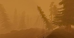 Roads and Relics