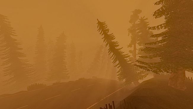 Roads and Relics