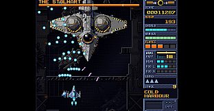 Heliobane