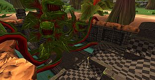 Golf With Your Friends (Windows Version)