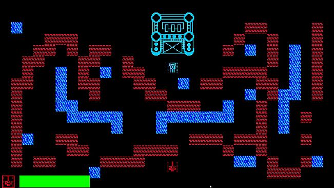 Tiger Tank 59 Ⅰ A-Gun MP053