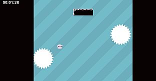 Colorful Boi Series X|S