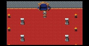 Perfore the perforien request