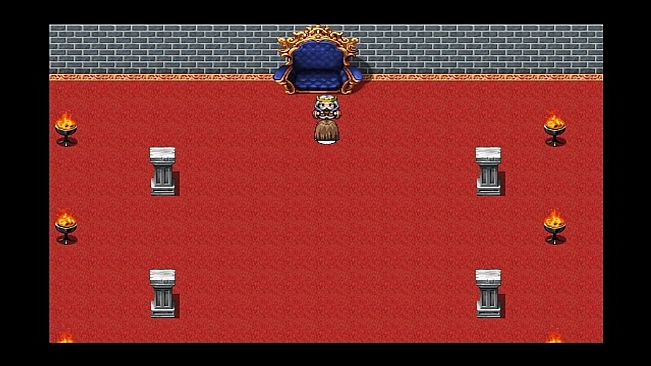 Perfore the perforien request