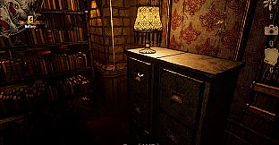 Hell Chambers