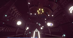 Paper Plane Arena - A Medieval Fantasy