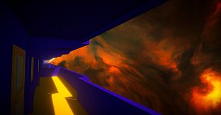 BRUTALISMUS: Dystopia