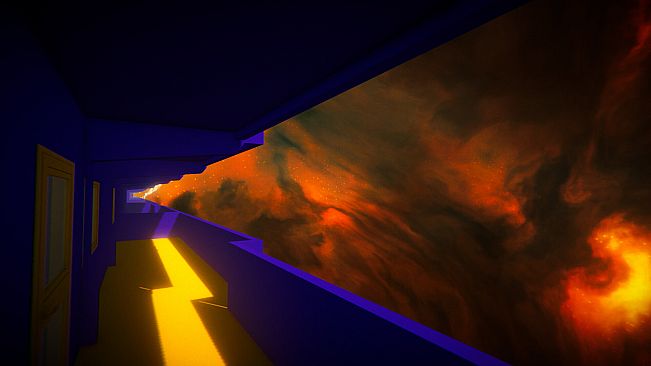 BRUTALISMUS: Dystopia