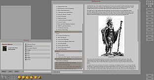 Fantasy Grounds - Jungle Tomb of the Mummy Bride