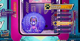 Gori: Cuddly Carnage - Alienware Skin Pack