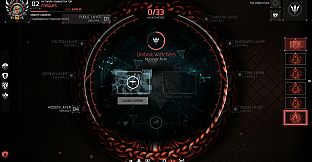 NITE Team 4: Network Administrator