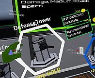 Defender Of Falyndor