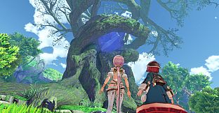 Atelier Sophie 2: The Alchemist of the Mysterious Dream Digital Deluxe Edition
