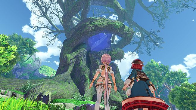 Atelier Sophie 2: The Alchemist of the Mysterious Dream Digital Deluxe Edition
