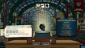 Curious Expedition 2