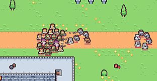 Adventures in Calculon