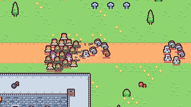 Adventures in Calculon