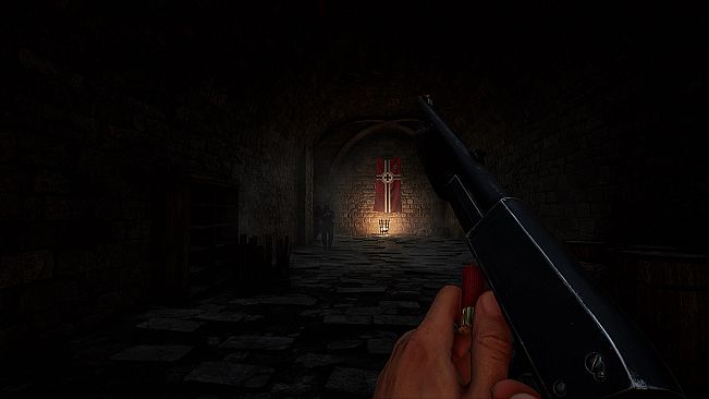 United Assault - Normandy '44